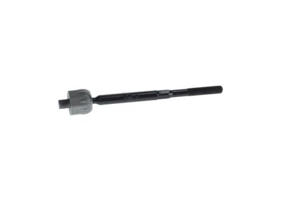 AXIALGELENK SPURSTANGE BOSCH 0986141194 6