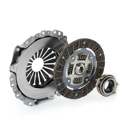 комплект съединител RIDEX 479C3355