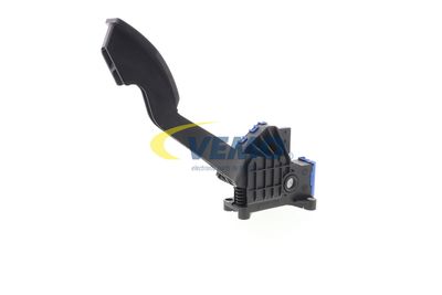 PEDALA ACCELERATIE VEMO V24820004 32