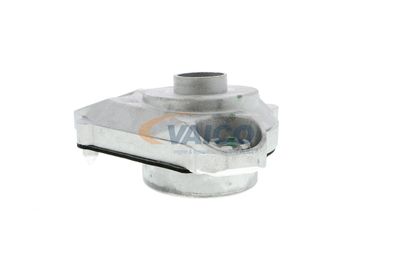 FEDERBEINSTüTZLAGER VAICO V420503 16