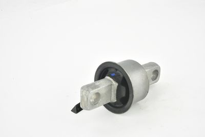 RULMENT DIFERENTIAL FEBEST CRAB036 20