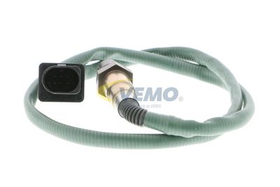 LAMBDASONDE VEMO V30760040 18