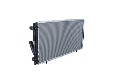 RADIATOR RACIRE MOTOR NRF 58111 22