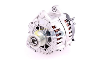 GENERATOR / ALTERNATOR VEMO V301350036 29