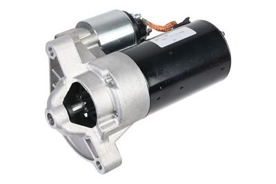 стартер STELLOX 06-10160-SX
