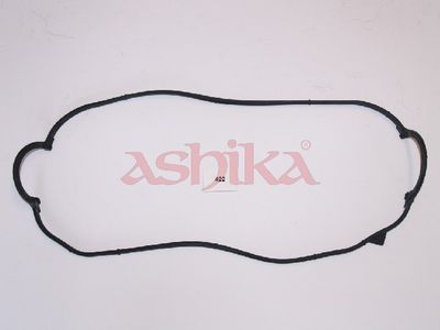 ASHIKA Прокладка, крышка головки цилиндра