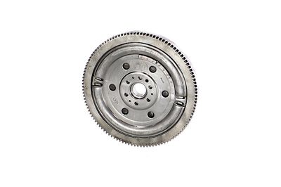 VOLANTA REMANTE 009001000128R 44