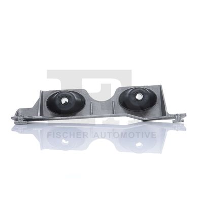 SUPORT SISTEM DE ESAPAMENT FA1 123946 1