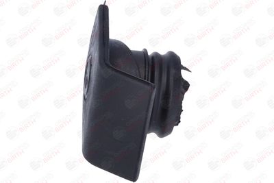 BUSON UMPLERE ULEI BIRTH 8176 4