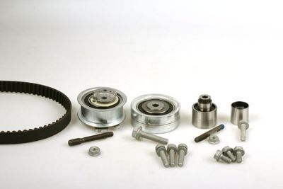 SET CUREA DE DISTRIBUTIE