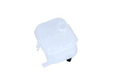 VAS DE EXPANSIUNE RACIRE NRF 454109 33