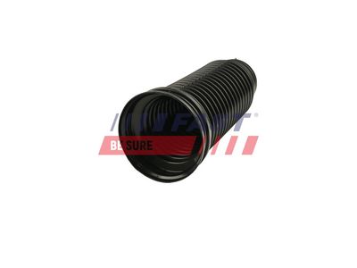 BURDUF CAUCIUC DIRECTIE FAST FT20346 1