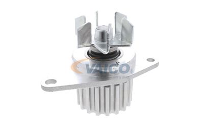 POMPă DE APă RăCIRE MOTOR VAICO V2250010 25