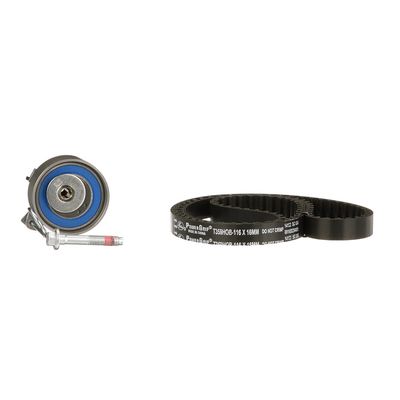 360 Grad Ansicht 24