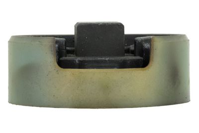 HALTER MOTORAUFHäNGUNG MTR 13310512 2
