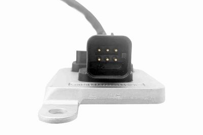 NOX-SENSOR HARNSTOFFEINSPRITZUNG VEMO V40720054 2