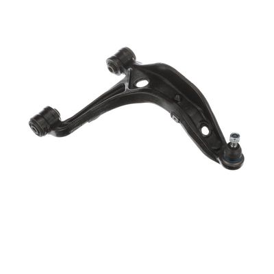 BRAT SUSPENSIE ROATA DELPHI TC7554 58