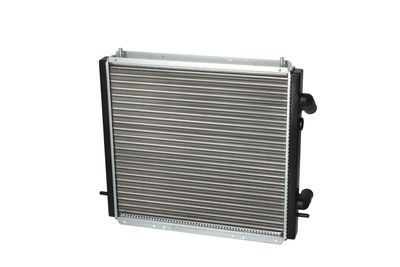 RADIATOR RACIRE MOTOR NRF 507359A 27