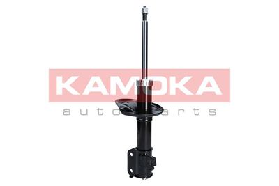Амортизатор KAMOKA 2000131 для CHEVROLET SPARK