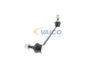 STANGE/STREBE STABILISATOR VAICO V401976 25