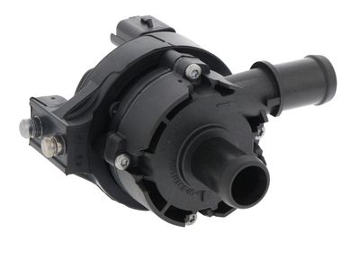 POMPA APA SUPLIMENTAR BOSCH 0392023366 28