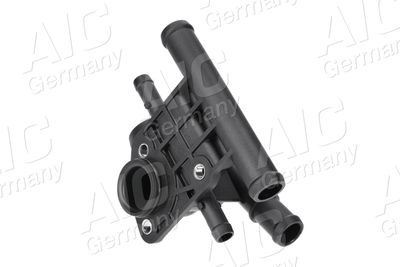 KüHLMITTELFLANSCH AIC 56620 2
