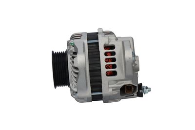 GENERATOR / ALTERNATOR VALEO 444247 9
