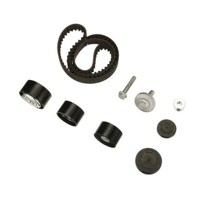 SET CUREA DE DISTRIBUTIE GATES K045507XS 64