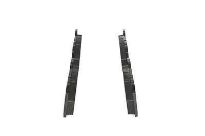 BREMSBELAGSATZ SCHEIBENBREMSE ATE 13046048282 20