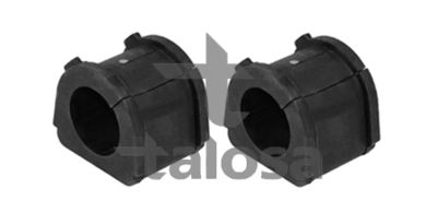 LAGERSATZ STABILISATOR Talosa 6521656