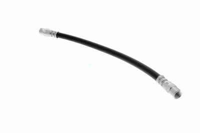 BREMSSCHLAUCH VAICO V301388 2