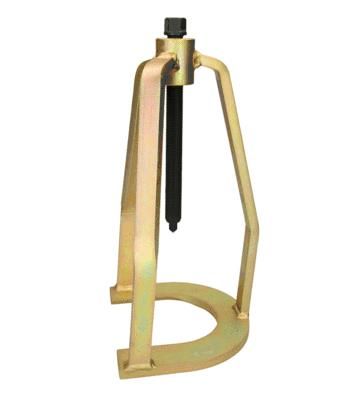 ABZIEHERSATZ ROLLENLAGER KS TOOLS 4604870 11