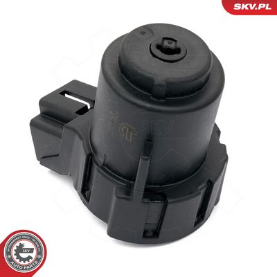 Spínač zapaľovania/štartu ESEN SKV 65SKV018