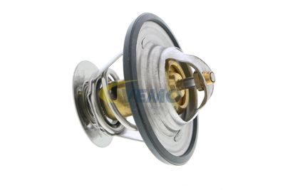 TERMOSTAT LICHID RACIRE VEMO V40990012 14