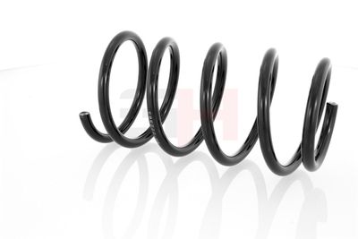 ARC SPIRAL GH GH222303 28