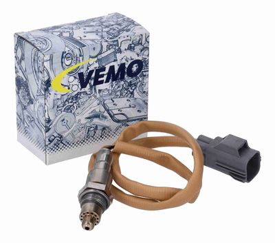 SONDA LAMBDA VEMO V48760154 1