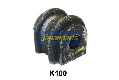 JAPANPARTS Įvorė, stabilizatorius