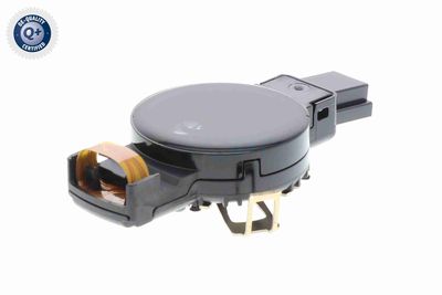 REGENSENSOR VEMO V20720570 9