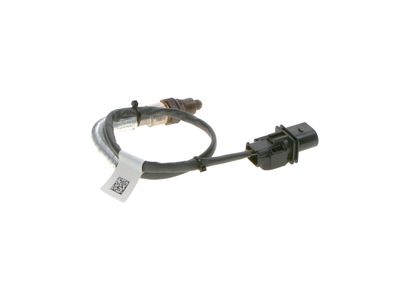 SONDA LAMBDA BOSCH 0258037010 20