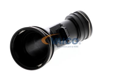 LADELUFTSCHLAUCH VAICO V103573 52