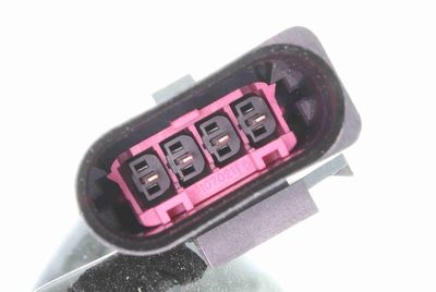 LAMBDASONDE VEMO V10760111 1