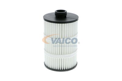 FILTRU ULEI VAICO V104315 46