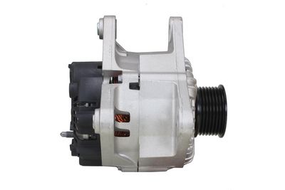 GENERATOR WALKER WAL02213 1