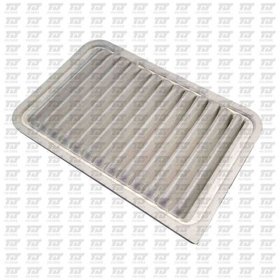 FILTRU AER QUINTON HAZELL QFA1218