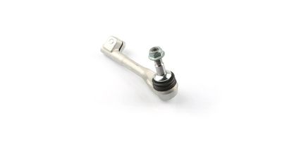 SPURSTANGENKOPF SKF VKDY318537 33