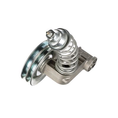 SPANNROLLE KEILRIEMEN GATES T38769 59