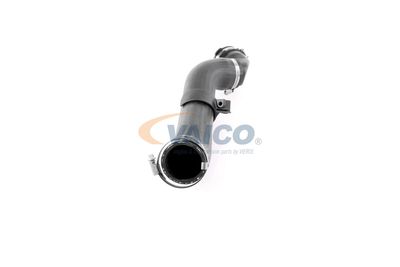 FURTUN EAR SUPRAALIMENTARE VAICO V251176 24