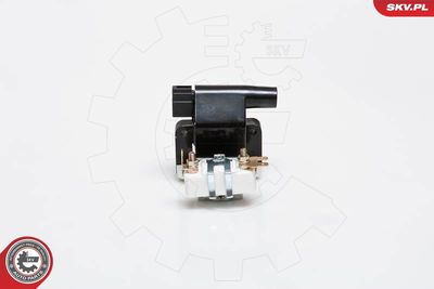 Cewka zapłonowa ESEN SKV 03SKV095