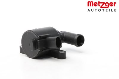 SUPAPA CONTROL AGENT FRIGORIFIC METZGER AUTOTEILE 0899317 35