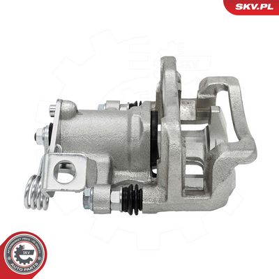 Brzdový strmeň ESEN SKV 90SKV144